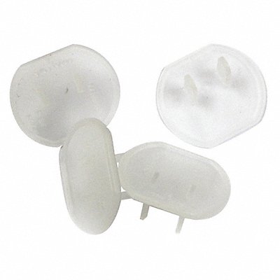 Straight Blade Device Accessories image